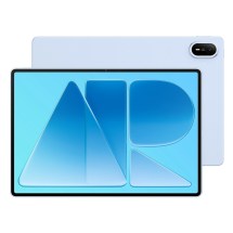 Huawei MatePad Air (2026) en : Bleu aéré