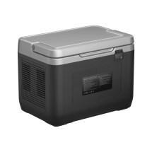 Centrale électrique portable Oukitel P1000 Plus
