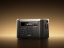 Centrale électrique portable Oukitel BP3000