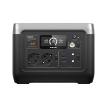 Centrale électrique portable Oukitel P1000 Plus
