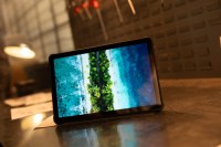 Tablette industrielle Oukitel RT10