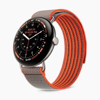 Google Pixel Watch 5, édition spéciale Stephen Curry