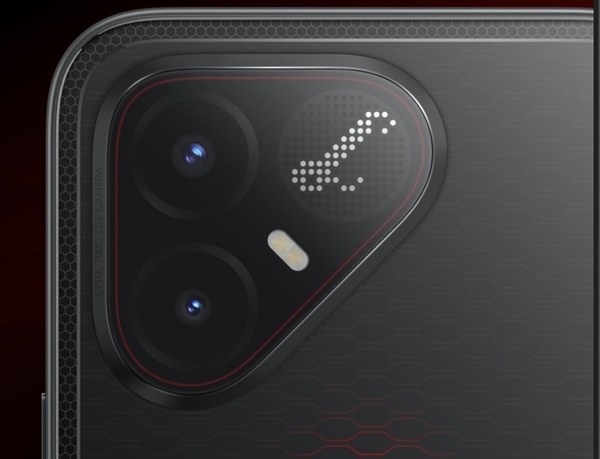 L'édition Tecno Pova 8 Pro Tonino Lamborghini devient officielle