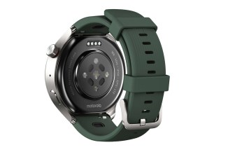 Montre Motorola Ultra
