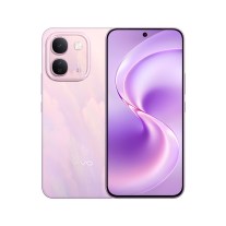 Couleurs du vivo V80 Lite (mondial)