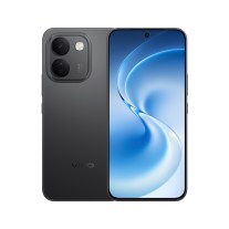 Couleurs du vivo V80 Lite (mondial)