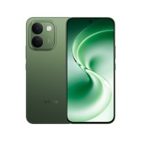 Couleurs du vivo V80 Lite (mondial)