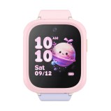 Montre TCL pour enfants K5