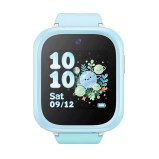 Montre TCL pour enfants K5