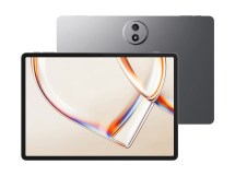TCL Onglet A1 Plus NxtPaper