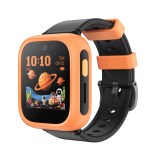 Montre TCL pour enfants K5