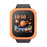 Montre TCL pour enfants K5