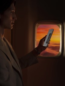 TCL P80 Ultra avec le nouvel écran NxtPaper basé sur AMOLED