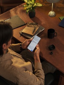 TCL P80 Ultra avec le nouvel écran NxtPaper basé sur AMOLED