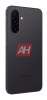 SamsungGalaxy A18 4G