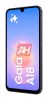 SamsungGalaxy A18 4G
