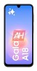 SamsungGalaxy A18 4G
