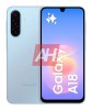 SamsungGalaxy A18 4G
