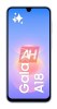 SamsungGalaxy A18 4G