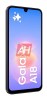 SamsungGalaxy A18 4G