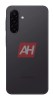 SamsungGalaxy A18 4G