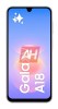 SamsungGalaxy A18 4G