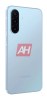 SamsungGalaxy A18 4G