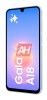 SamsungGalaxy A18 4G