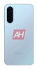 SamsungGalaxy A18 4G