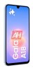SamsungGalaxy A18 4G