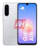 SamsungGalaxy A18 4G