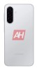SamsungGalaxy A18 4G
