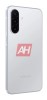 SamsungGalaxy A18 4G