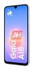 SamsungGalaxy A18 4G