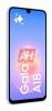 SamsungGalaxy A18 4G