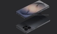 Le nouveau téléobjectif du Samsung Galaxy S27 Ultra détaillé