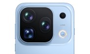 Voici à quoi pourrait ressembler l'Oppo Find X10 Pro Max
