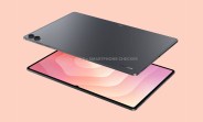 Le Samsung Galaxy Tab S12 Ultra fait surface sur Geekbench 7 avec le chipset que nous nous attendions à voir