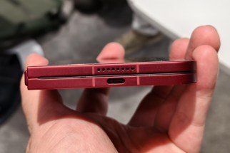 Conception Xiaomi 18 fois