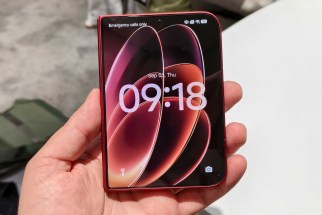 Conception Xiaomi 18 fois
