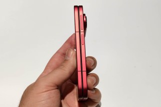 Conception Xiaomi 18 fois