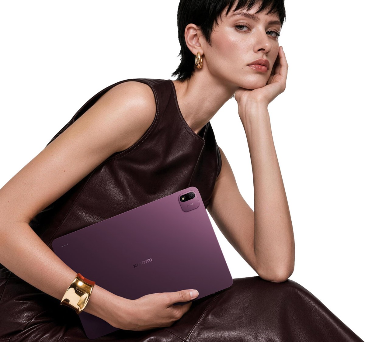 Xiaomi Pad 9 Pro Max est officiel avec un écran de 13,3 pouces, un SoC Xring O3 et une batterie de 12 000 mAh