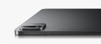 Options de couleur du Xiaomi Pad 9 Pro Max
