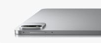 Options de couleur du Xiaomi Pad 9 Pro Max