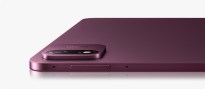Options de couleur du Xiaomi Pad 9 Pro Max