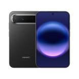 Huawei Pura X Voir les couleurs