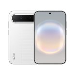 Huawei Pura X Voir les couleurs