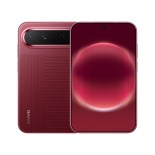 Huawei Pura X Voir les couleurs