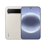 Huawei Pura X Voir les couleurs