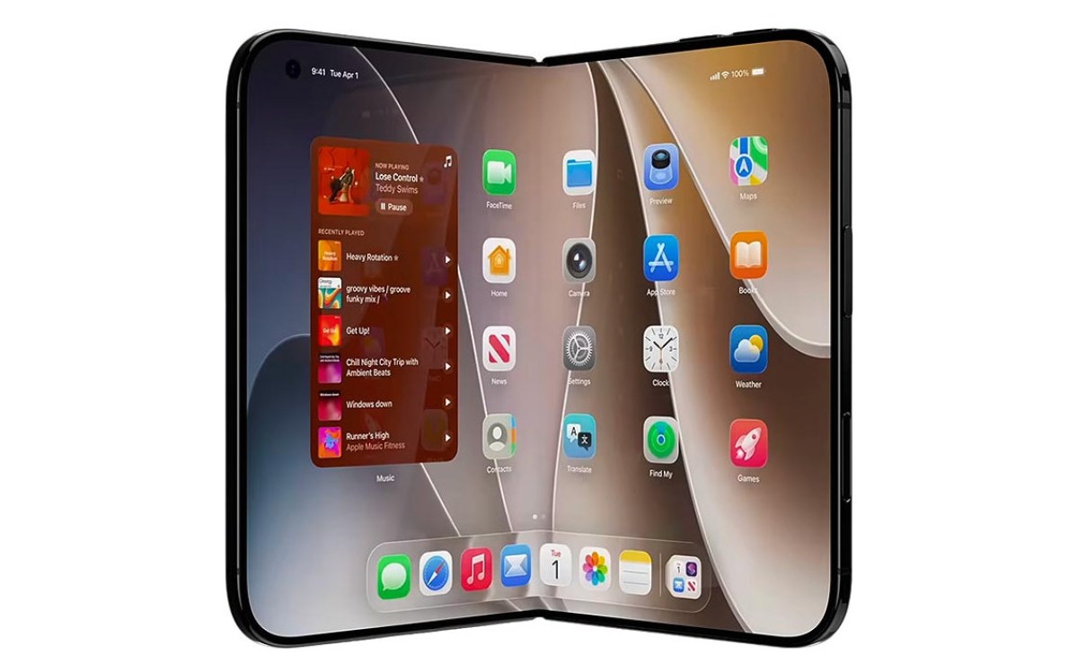 Apple iPhone 18 séries Pro et Ultra (Duo ?) : à quoi s'attendre